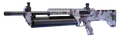 Thumbnail for version as of 22:21, 2 April 2025