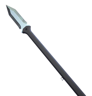 Spear DYE JOB-White.png