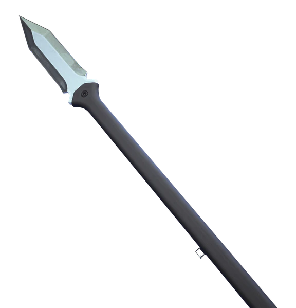 File:Spear DYE JOB-White.png