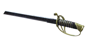Sword PAINTED PREDATOR.png
