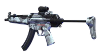 POLYGON PARAGON - 150