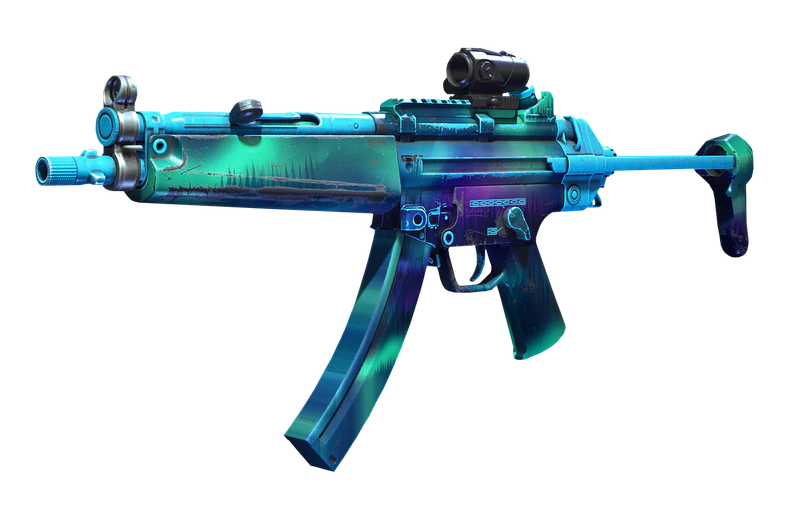 File:XP54 BorealBlink.png
