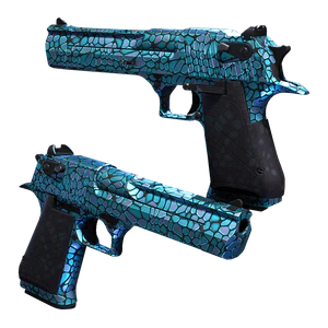.50 Akimbo PREDASHEEN.png