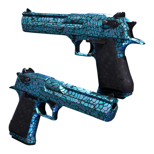 File:.50 Akimbo PREDASHEEN.png