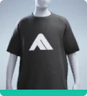 Level 35 RINGER TEE