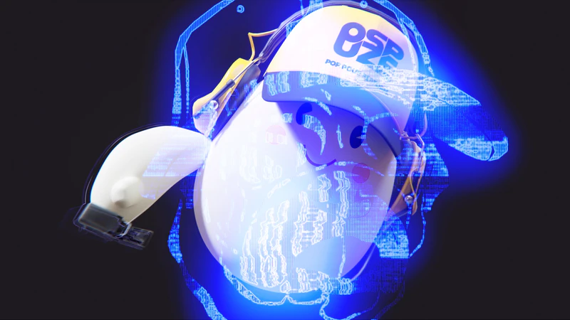 File:Frank ob.png