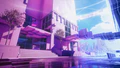 Thumbnail for version as of 22:18, 2 April 2025