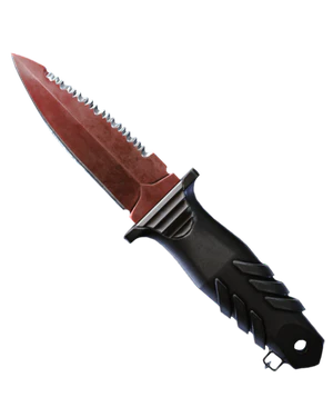 Knife DJ Red.png