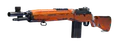 Thumbnail for version as of 22:23, 2 April 2025
