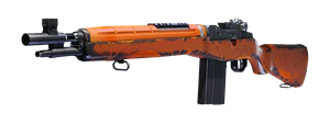 LH1 - BROKEN BULLSEYE.png