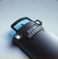 Thumbnail for version as of 22:21, 2 April 2025