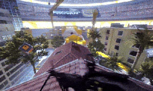 Mov h chargeandslam.gif