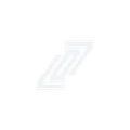Thumbnail for version as of 22:19, 2 April 2025