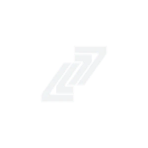 THE-FINALS expand-logo.png