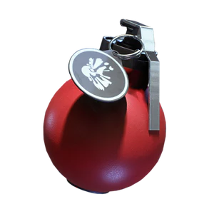 FRAG DYE-JOB RED.png