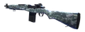 Thumbnail for version as of 22:23, 2 April 2025