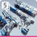 Thumbnail for version as of 22:18, 2 April 2025