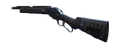 Thumbnail for version as of 22:20, 2 April 2025