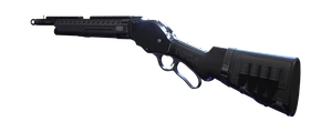 Model-1887 CONCRETE SMOKE.png