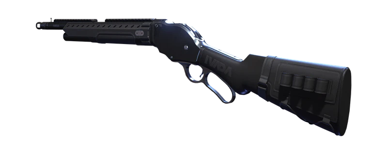 File:Model-1887 CONCRETE SMOKE.png