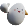 Happy