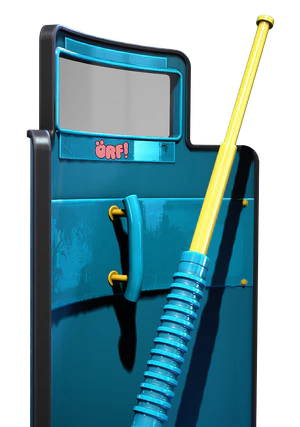 Riot-Shield HUMÖRFUL HAVOC.png