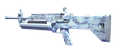 Thumbnail for version as of 22:21, 2 April 2025