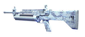 SA1216 FRACTAL DISGUISE-Snow.png