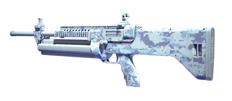File:SA1216 FRACTAL DISGUISE-Snow.png