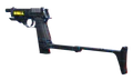 Thumbnail for version as of 22:22, 2 April 2025