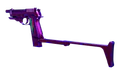Thumbnail for version as of 22:22, 2 April 2025