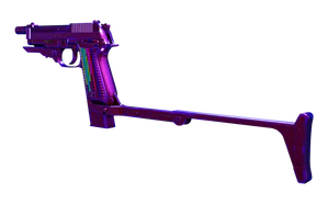 93R KINETIC FLARE.png