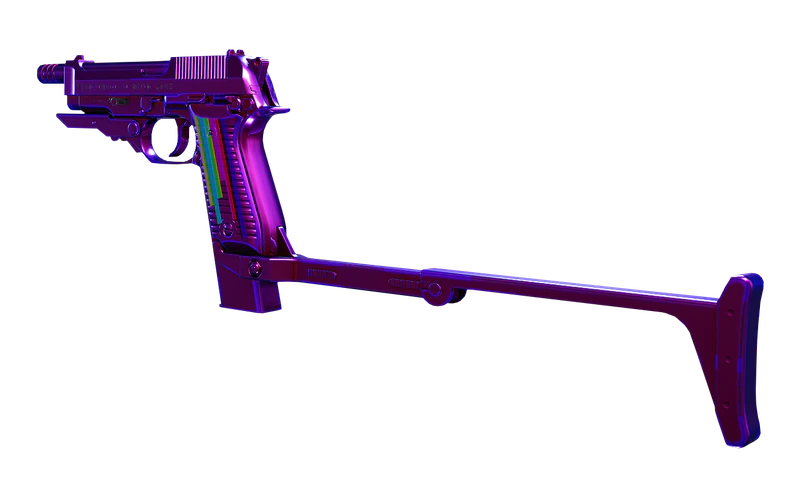 File:93R KINETIC FLARE.png