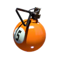 Thumbnail for version as of 22:20, 2 April 2025