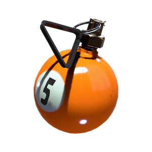 Frag STRIPES & SOLIDS-5.png