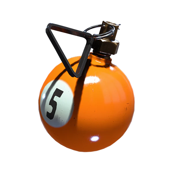 File:Frag STRIPES & SOLIDS-5.png