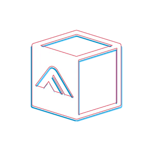 Gamemodes S6-Icon.png