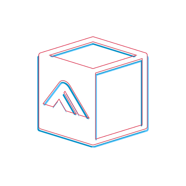 File:Gamemodes S6-Icon.png