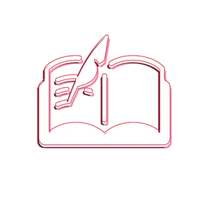 Lore S3-Icon.png