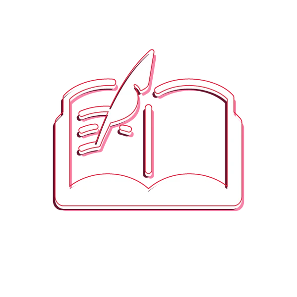 File:Lore S3-Icon.png