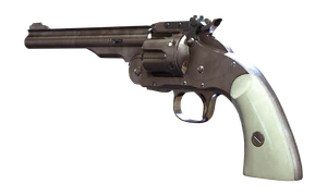 R.357 HORIZON SHIMMER.png