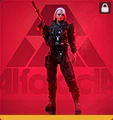 Thumbnail for version as of 22:21, 2 April 2025