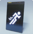 Thumbnail for version as of 22:18, 2 April 2025