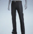Thumbnail for version as of 22:23, 2 April 2025
