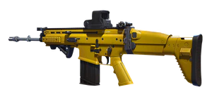 FCAR DyeJob Yellow.png