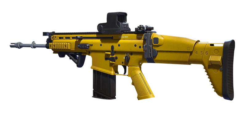 File:FCAR DyeJob Yellow.png