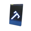 Thumbnail for version as of 22:18, 2 April 2025