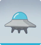 Level 65 Arena-Invader.png