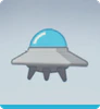 Level 65 Arena-Invader.png