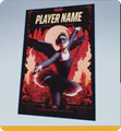 Thumbnail for version as of 22:21, 2 April 2025